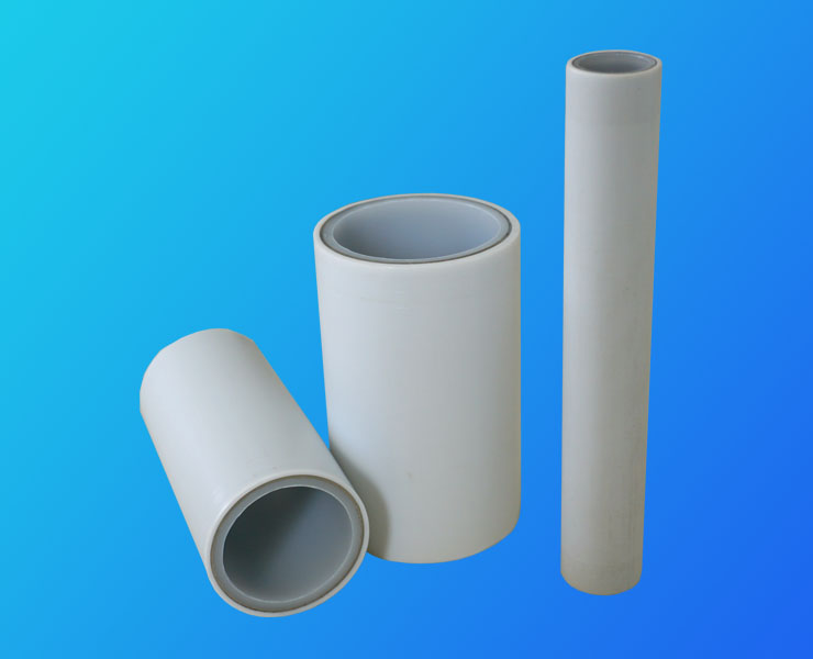 PSP鋼塑復合壓力管