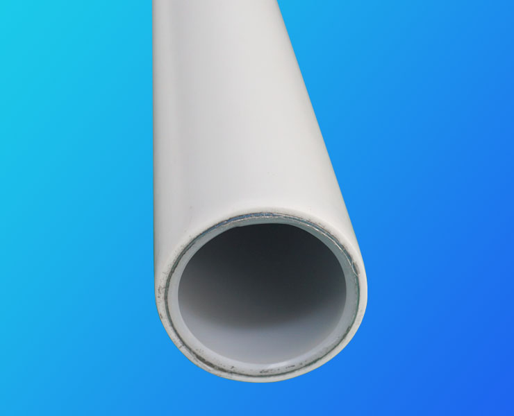 PSP鋼塑復合壓力管